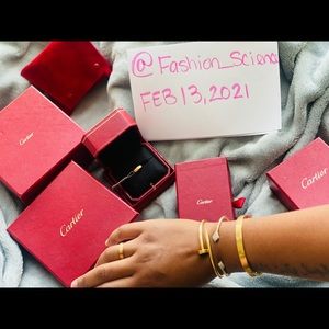 Not selling just for show